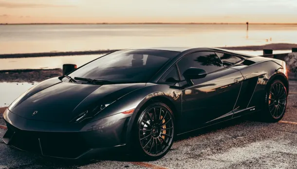 Kazino Winners Magic Android/iOS Lietotne