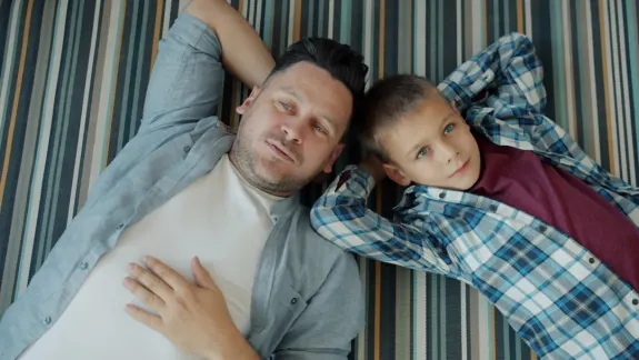 Kazino Winners Magic Atbalsts